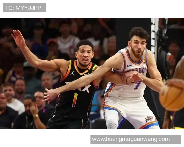 2018年1月8日NBA精彩对决:太阳队与雷霆队的激烈较量回顾 2018年1月8日NBA精彩对决:太阳队与雷霆队的激烈较量回顾