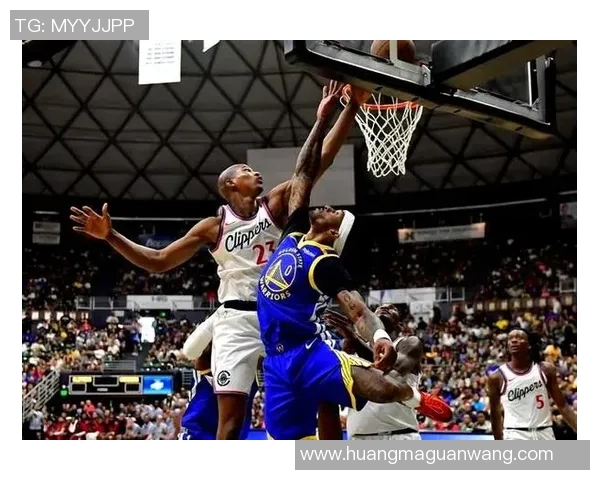 NBA快船与勇士精彩对决全场回顾高清版视频分享 NBA快船与勇士精彩对决全场回顾高清版视频分享