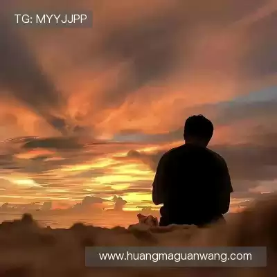 松焕华
